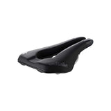 Selle Italia Watt Ti 316 Gel Superflow Saddle