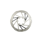 Rotor SRAM Paceline de 6 tornillos