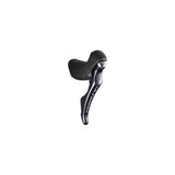 Shimano Ultegra 8000 Mechanical Shift/Brake Lever for Rim Brakes - Each