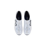 Shimano S-Phyre SH-RC902 Womens Shoes