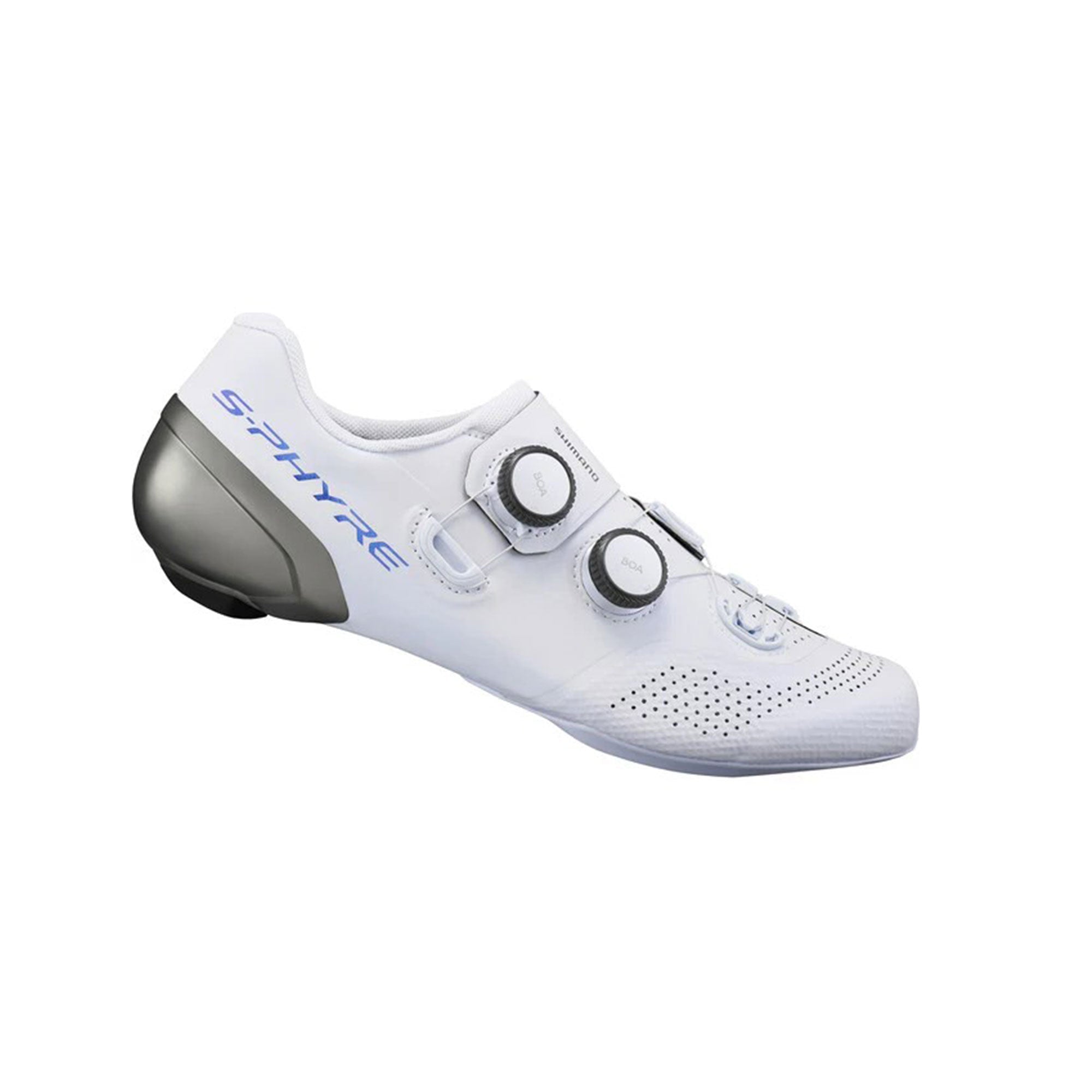 Shimano RC903 S-PHYRE Wide Cycling Shoe - Men's - Men