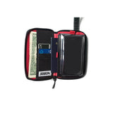 Silca Phone Wallet
