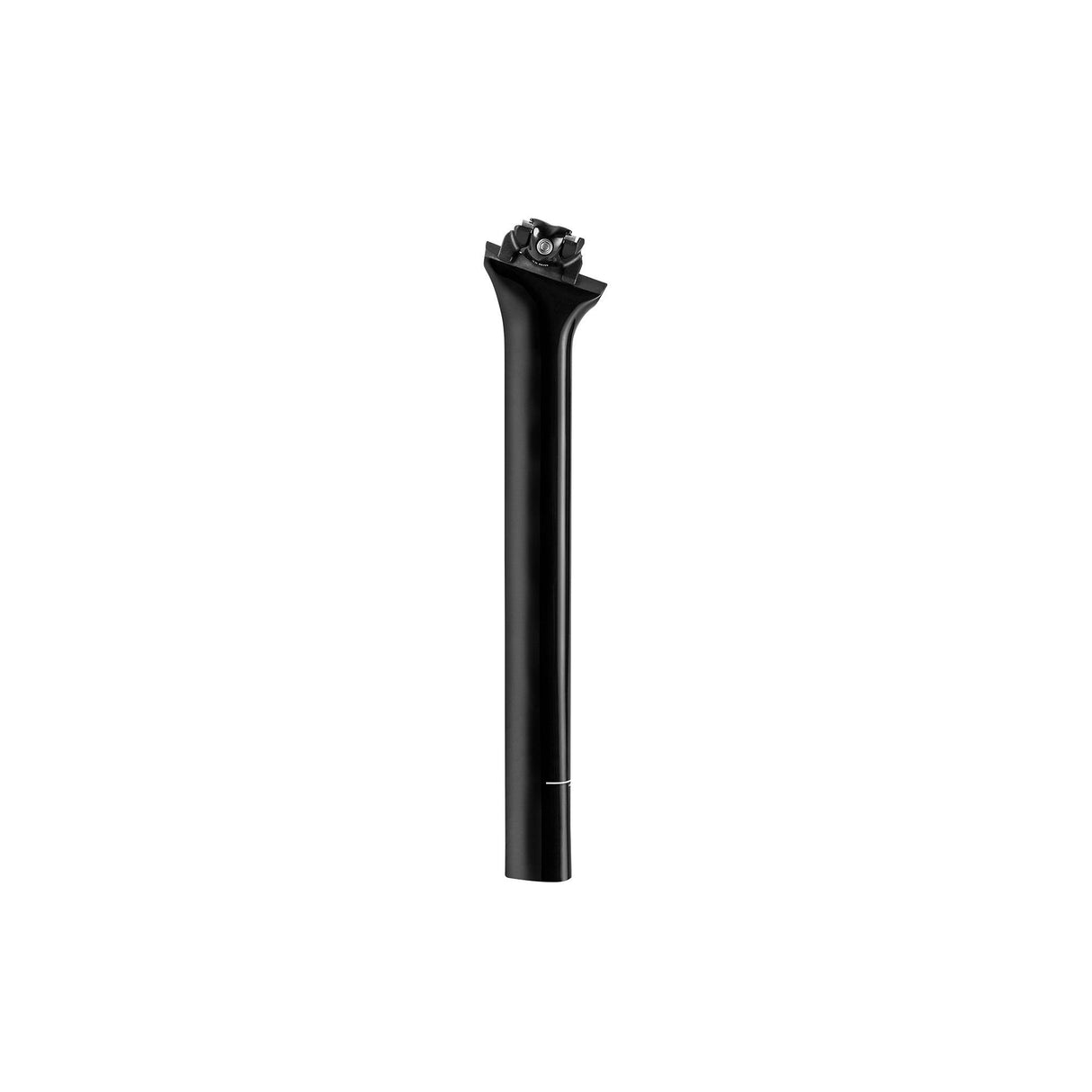 Cervelo S Series SP6 Seatpost - for Classic S2 and S3