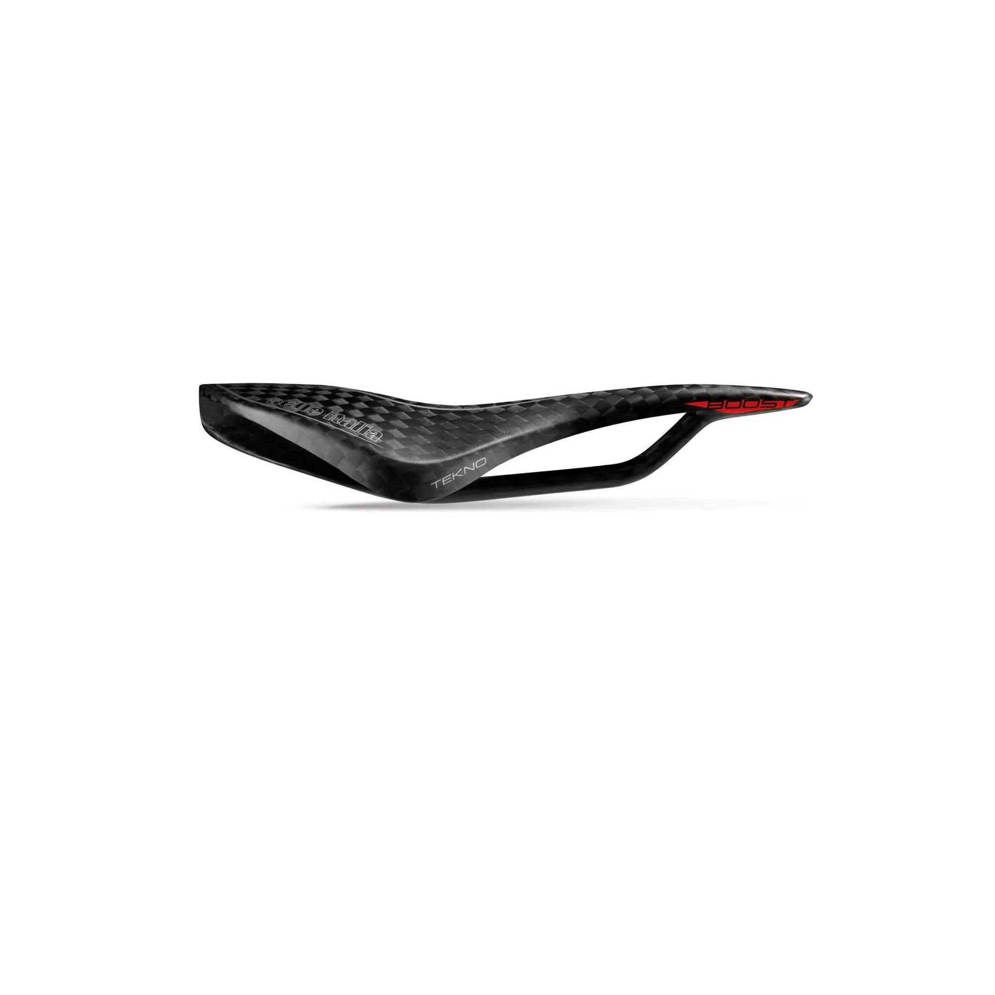 Selle Italia SP-01 Boost Superflow Tekno Saddle – RA Cycles