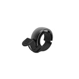 Knog Oi Aluminum Bell