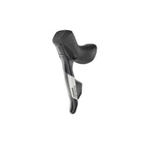 SRAM Apex AXS HRD Flat-Mount Brake and Shift Lever