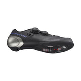 Shimano S-Phyre SH-RC902 Shoes