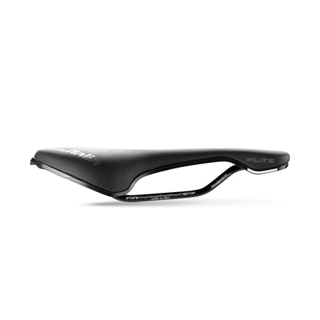 Selle Italia Flite Boost Superflow TM Saddle
