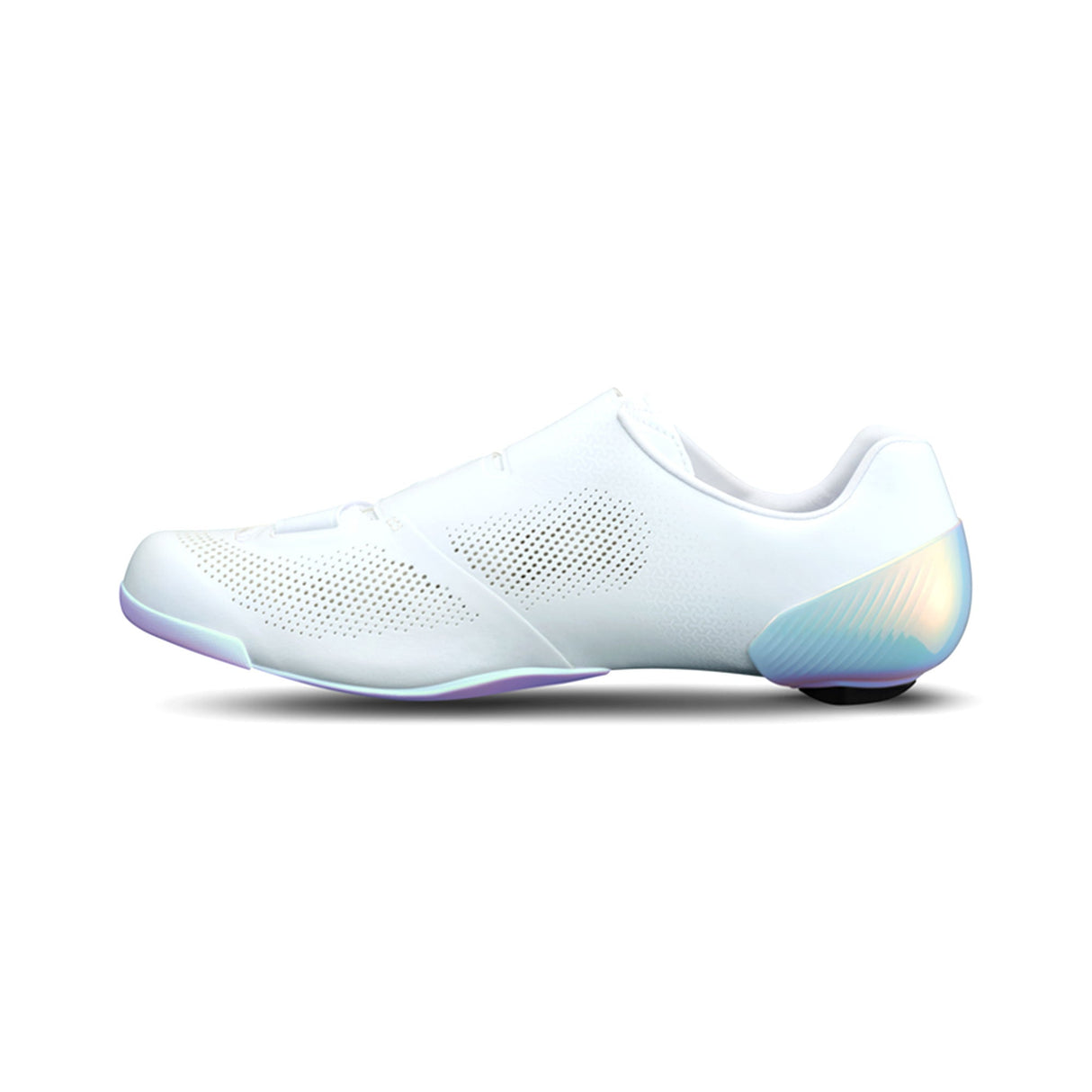Shimano S-Phyre RC903PWR Wide Shoes