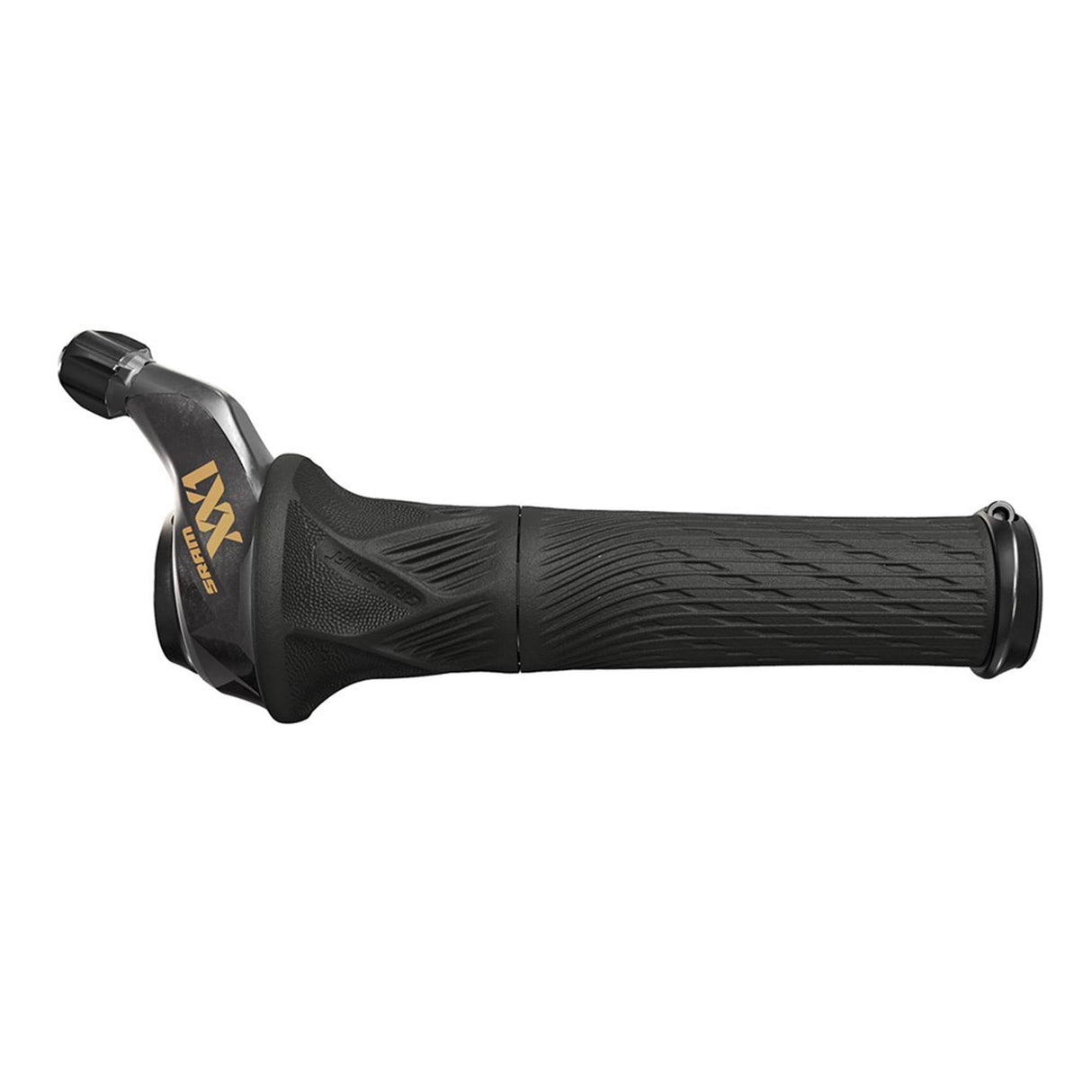 SRAM XX1 Eagle Grip Shifter
