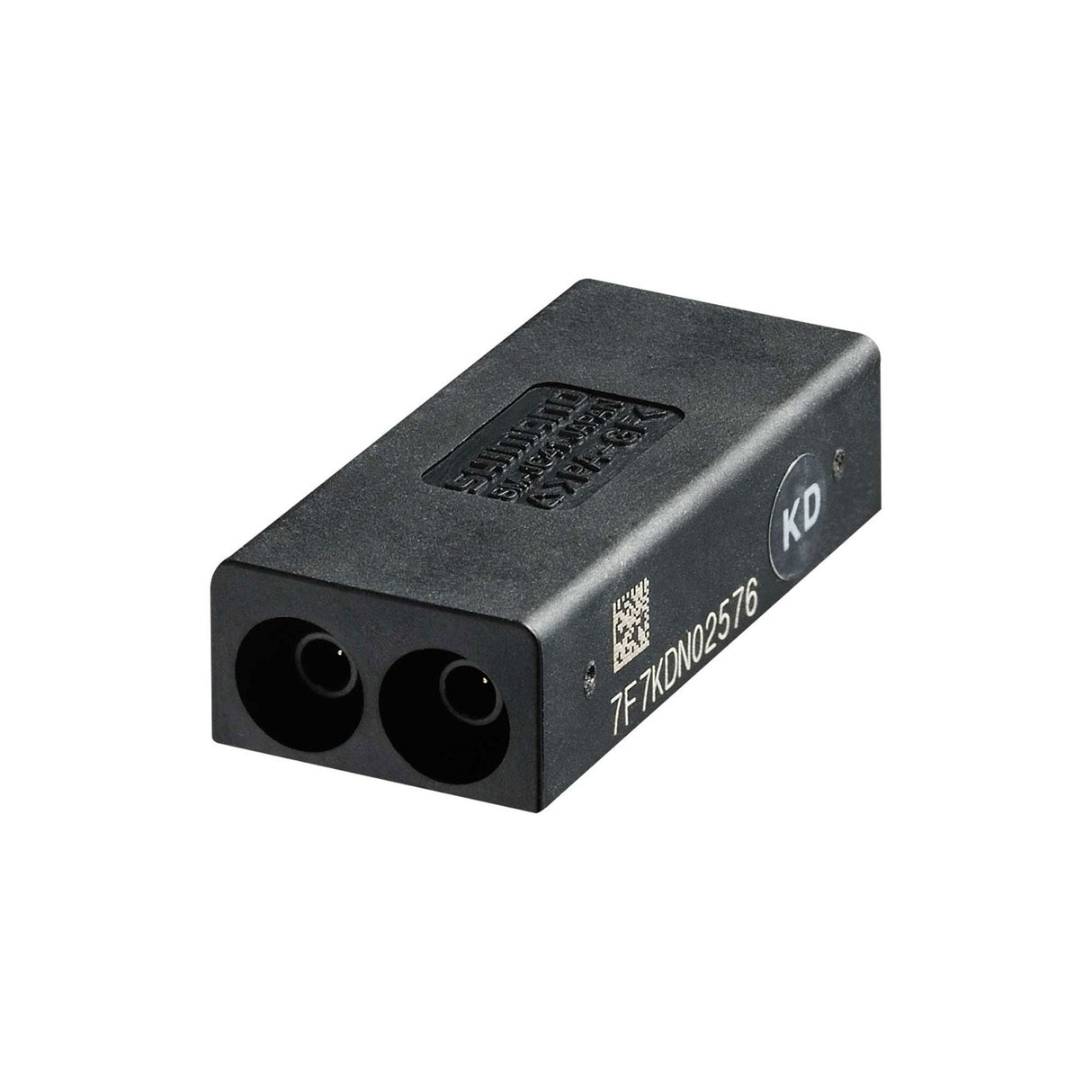 Caja de conexiones Shimano SM-JC40/41 Di2
