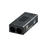 Caja de conexiones Shimano SM-JC40/41 Di2