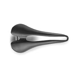 Selle SMP EVO Saddle Stainless Steel Rails