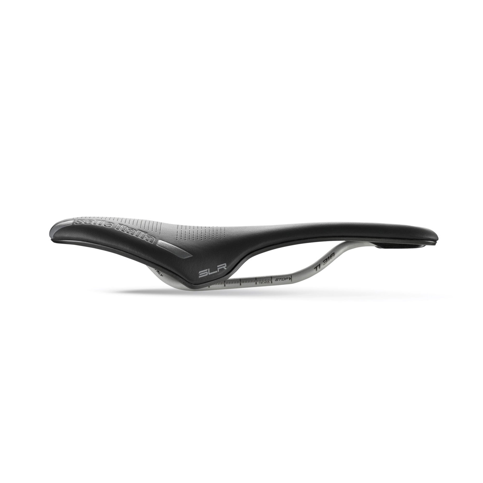 Selle Italia SLR Boost Superflow Saddle – RA Cycles