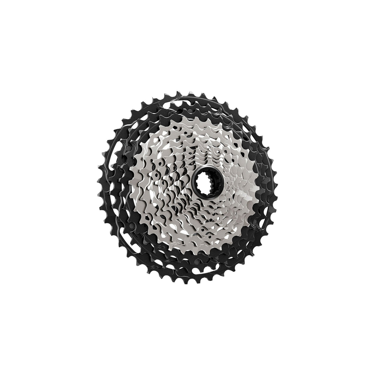 Cassette Shimano XTR CS-M9100