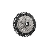 Cassette Shimano XTR CS-M9100