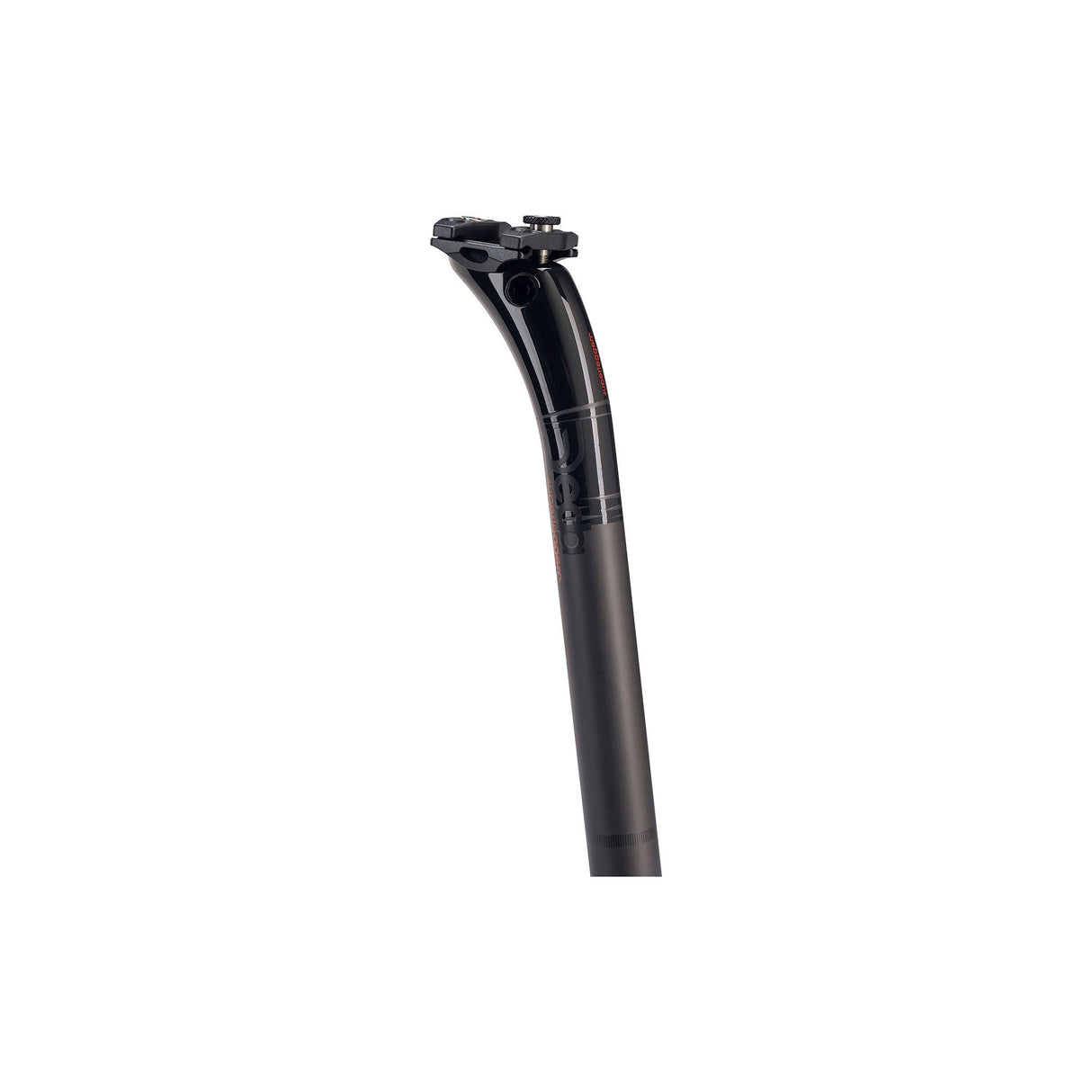 Deda Superleggero Carbon Seatpost