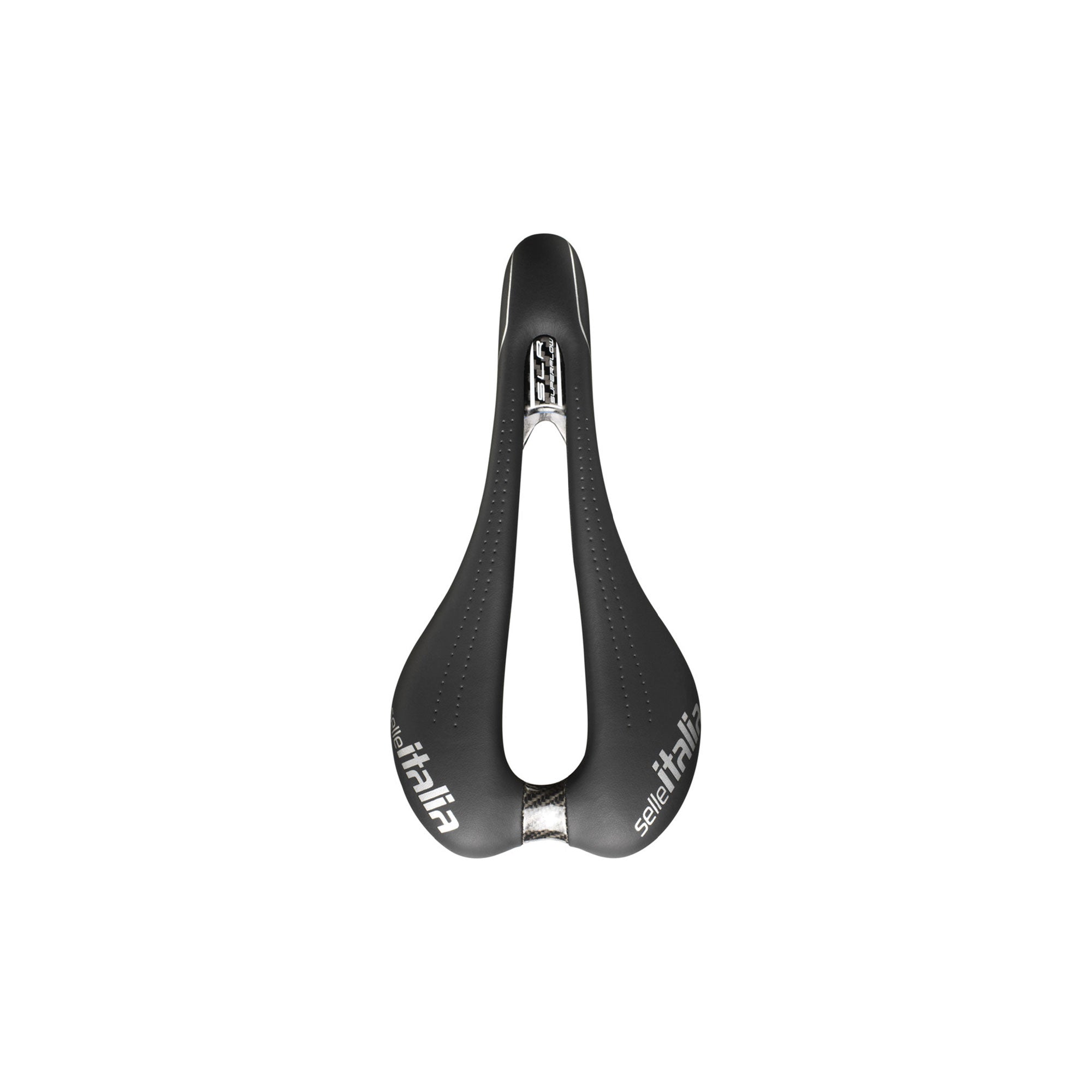 Selle Italia SLR Superflow S Saddle | RA Cycles
