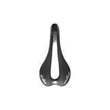 Sillín Selle Italia SLR Kit Carbonio Superflow