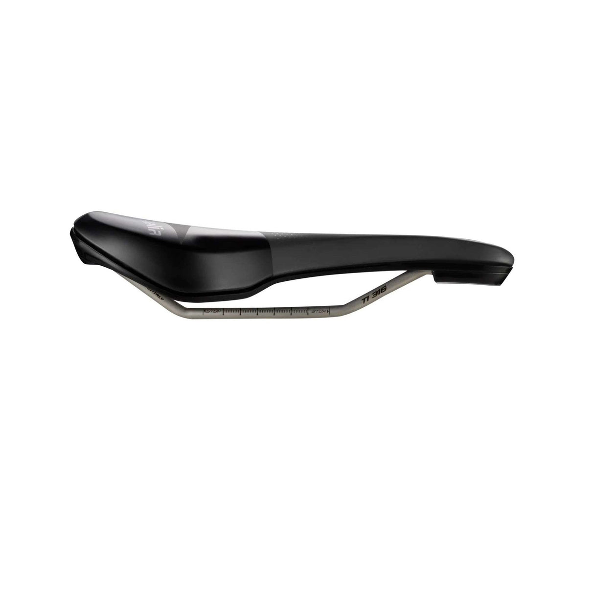 Sillín Selle Italia X-Bow Superflow Ti 316