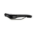 Sillín Selle Italia X-Bow Superflow Ti 316