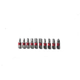 Silca T-Trinquete + TI-Torque Kit