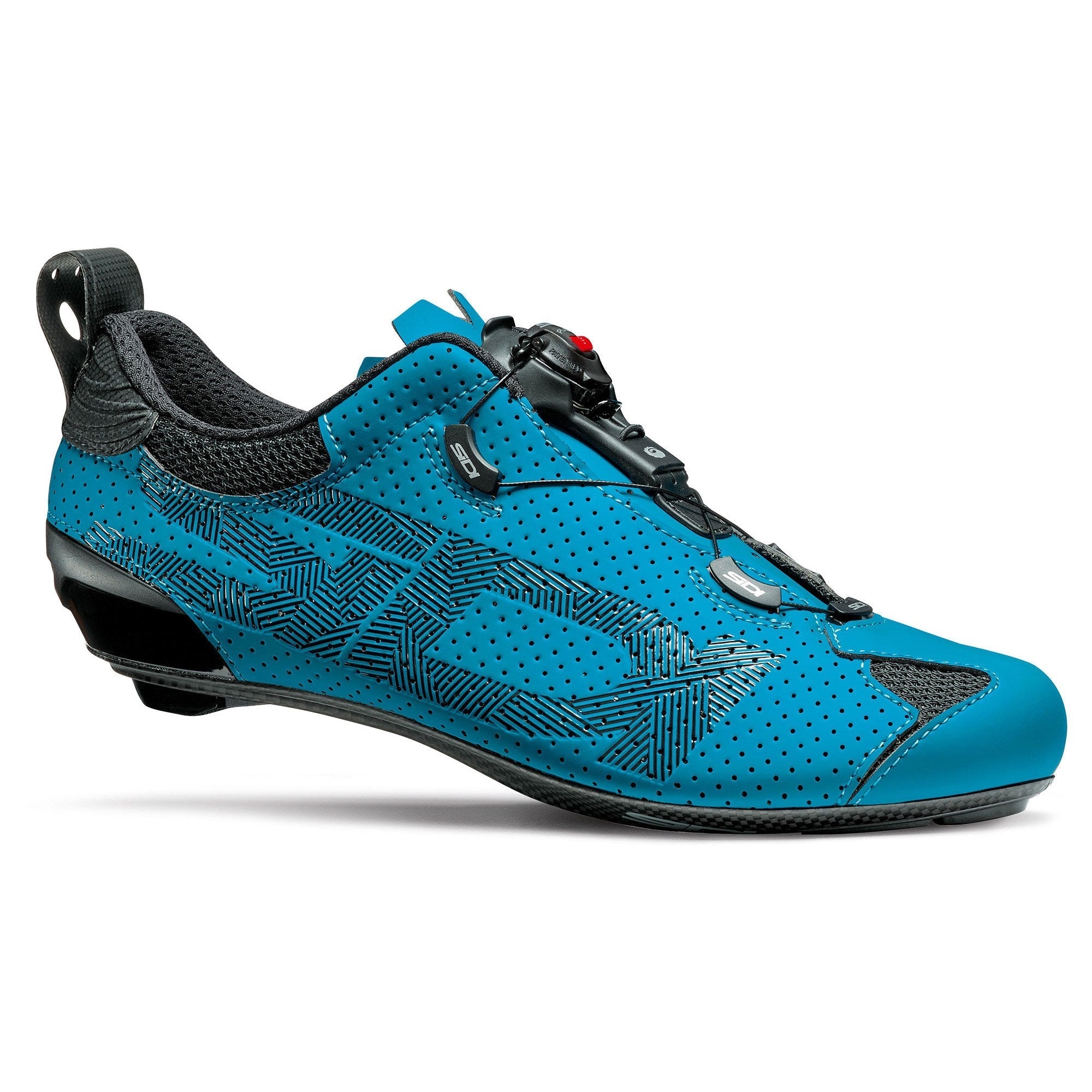 Sidi Cycling Shoes | RA Cycles