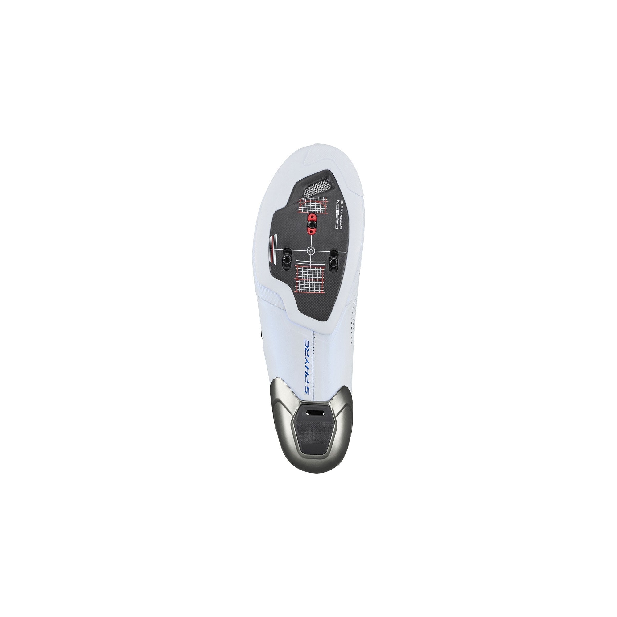 Shimano S-Phyre SH-RC902 Womens Shoes – RA Cycles