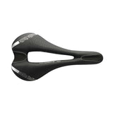 Selle Italia Max SLR Gel Superflow Ti 316 Saddle