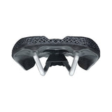 Selle Italia Watt 3D TI 316 Superflow Saddle