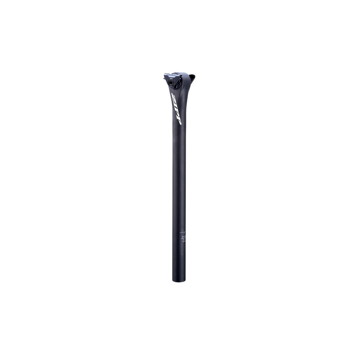 Zipp SL Speed (0) Seatpost