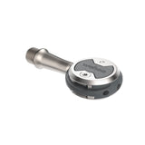 Sistema de pedales Wahoo Speedplay NANO