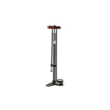Silca Pista Plus Floor Pump
