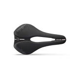 Sillín Selle Italia Novus EVO Boost Superflow TM