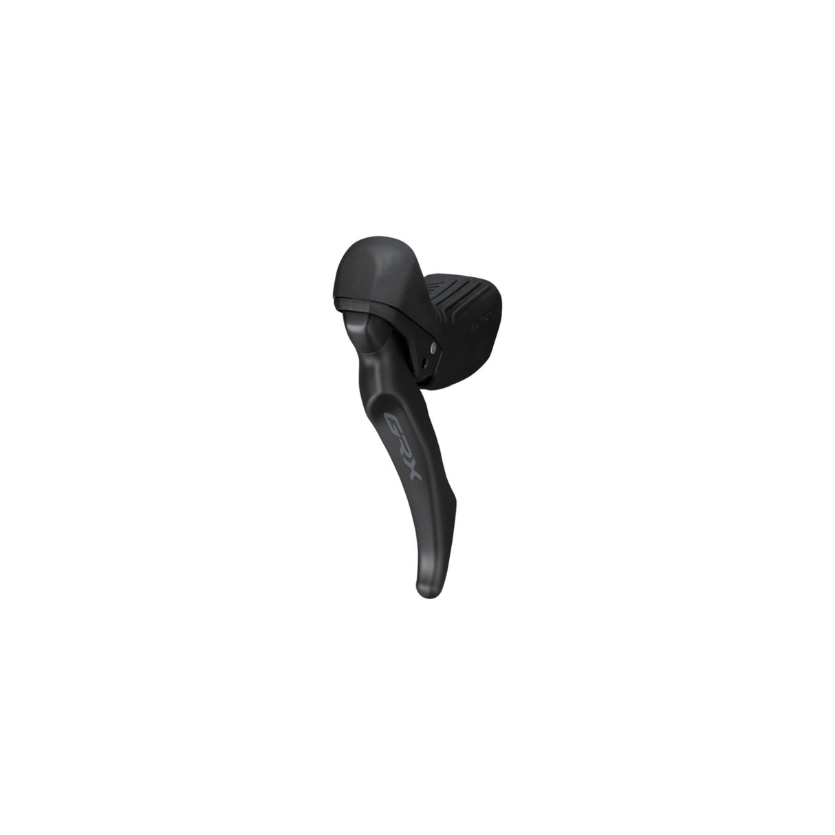 Shimano GRX RX610 Disc Brake Lever Left