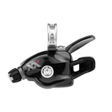 Manetas de cambio SRAM XX Trigger