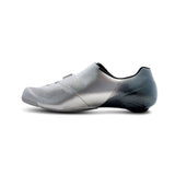 Shimano S-Phyre RC903S Special Edition Shoes