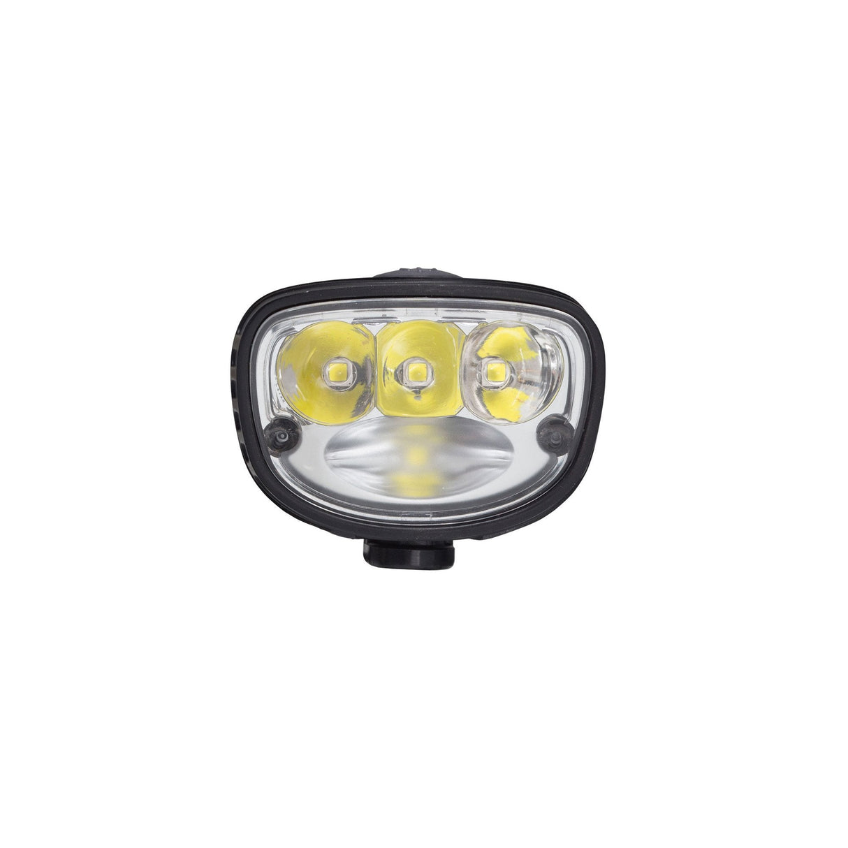 Light & Motion Seca Race Front Light