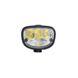 Light & Motion Seca Race Front Light
