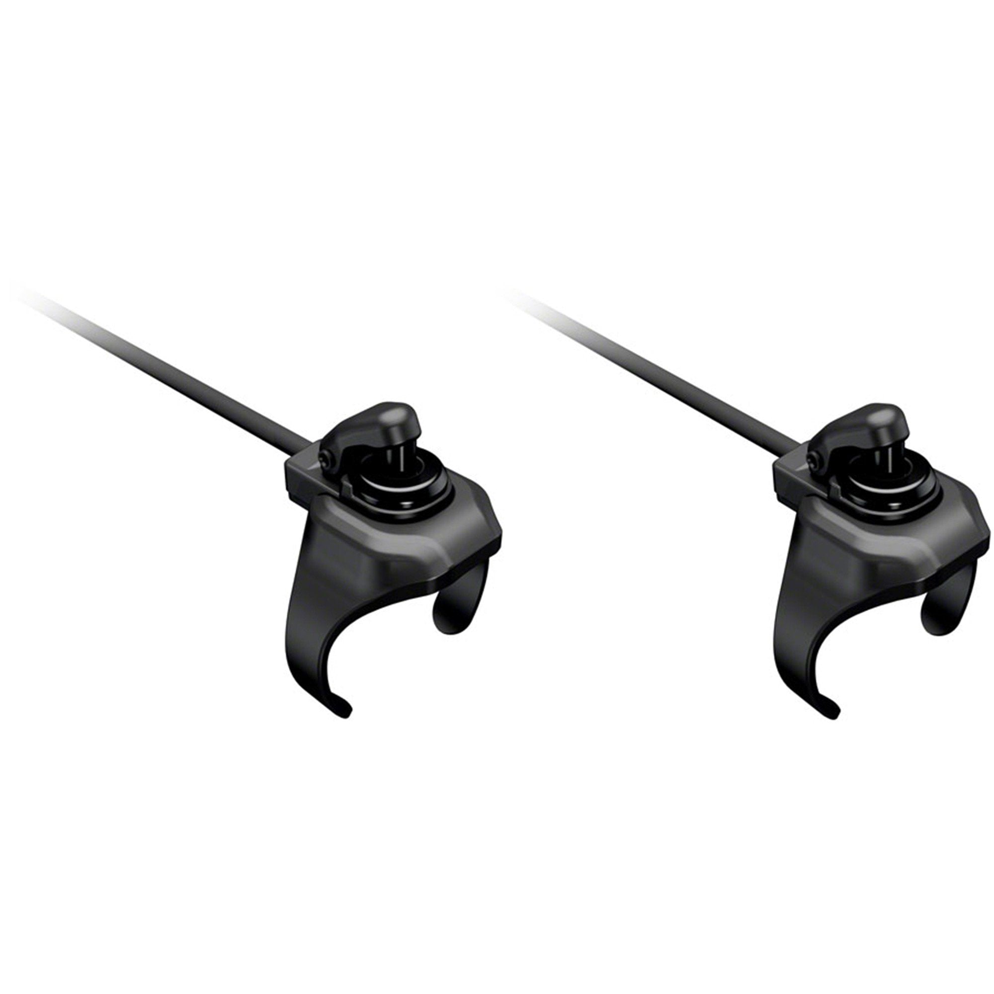 Shimano Di2 SW-RS801-E Shift Switch Pair – RA Cycles