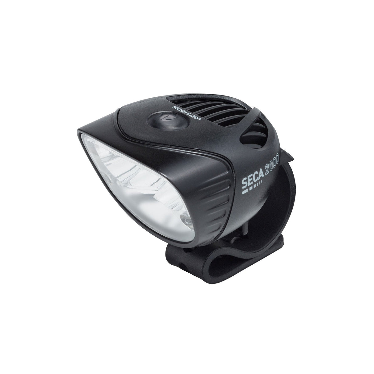 Light & Motion Seca Race Front Light