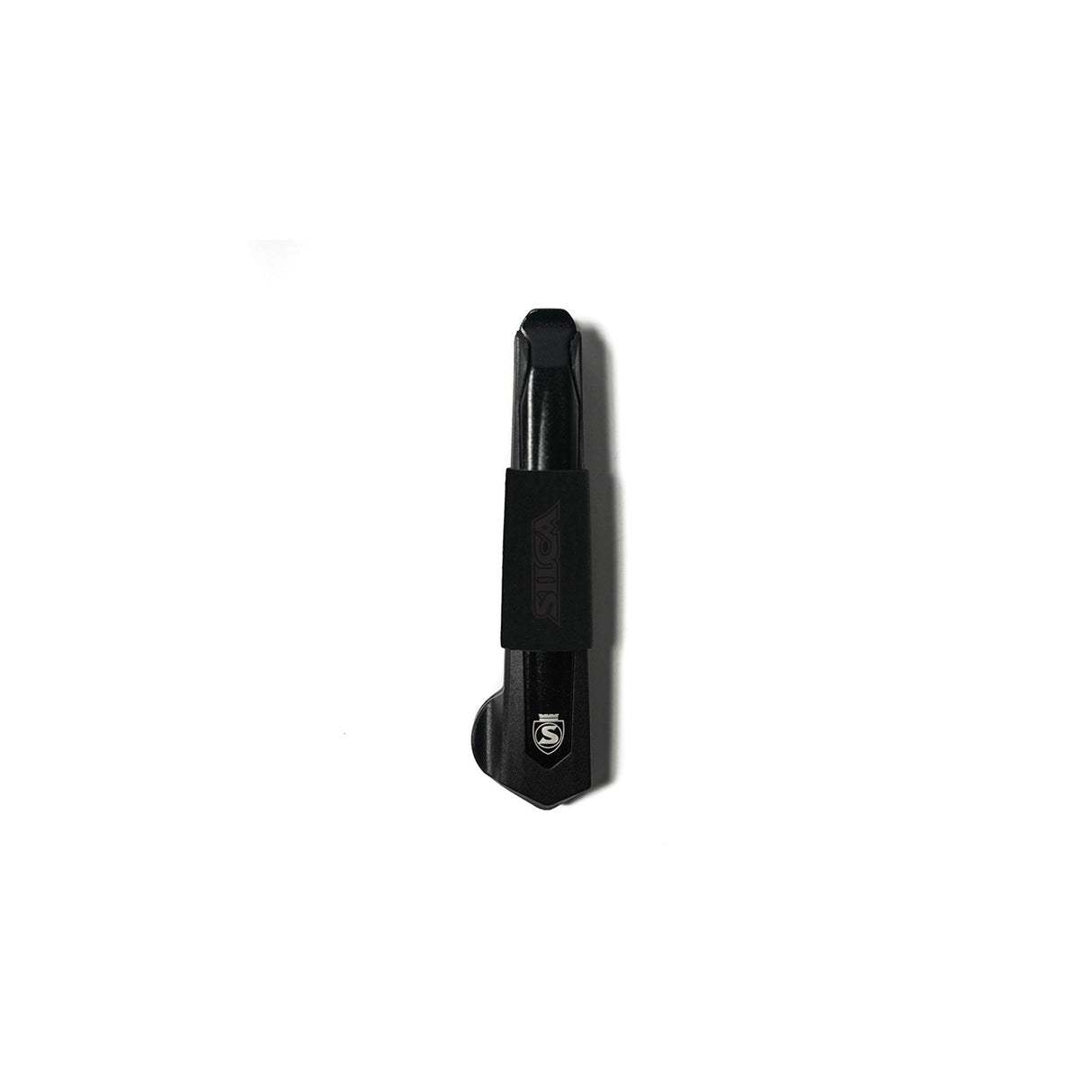 Silca Premio Tire Levers