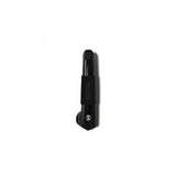 Silca Premio Tire Levers