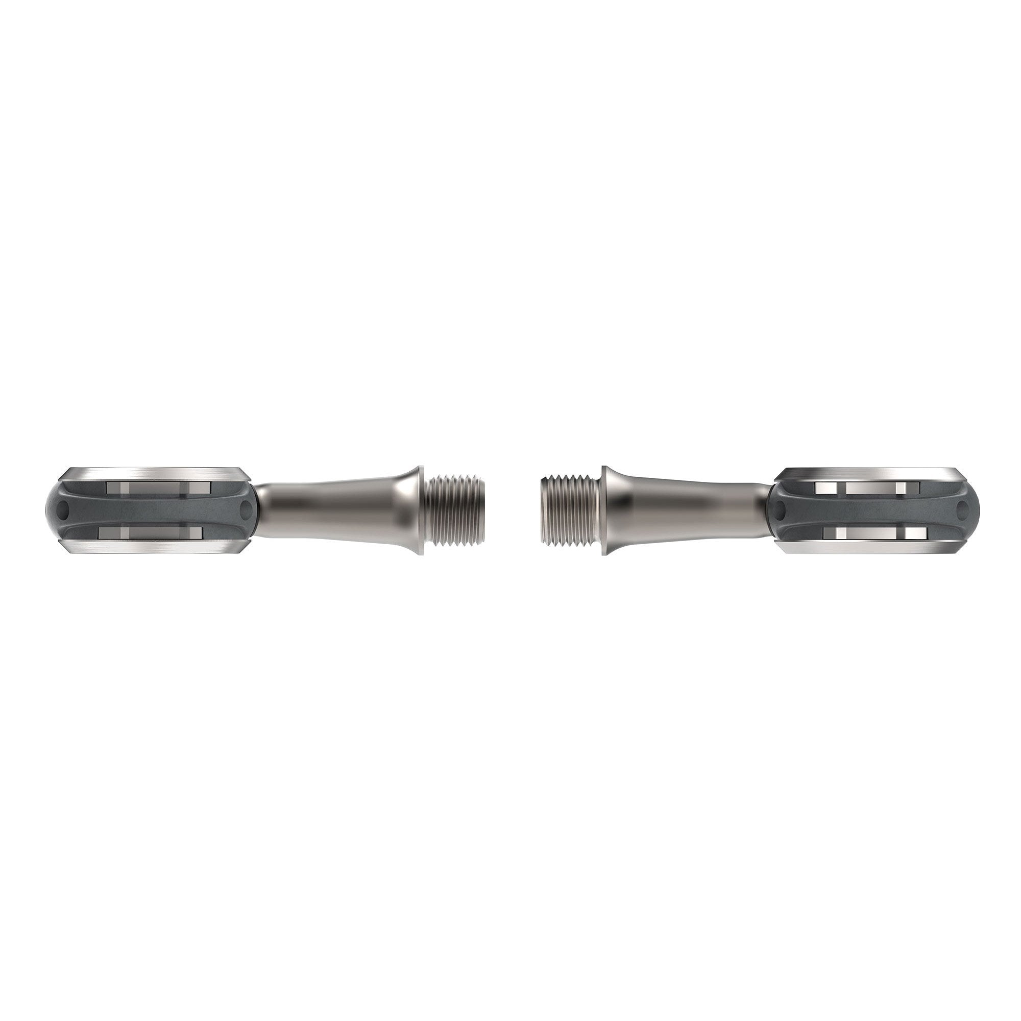 Wahoo Speedplay NANO Pedal System – RA Cycles