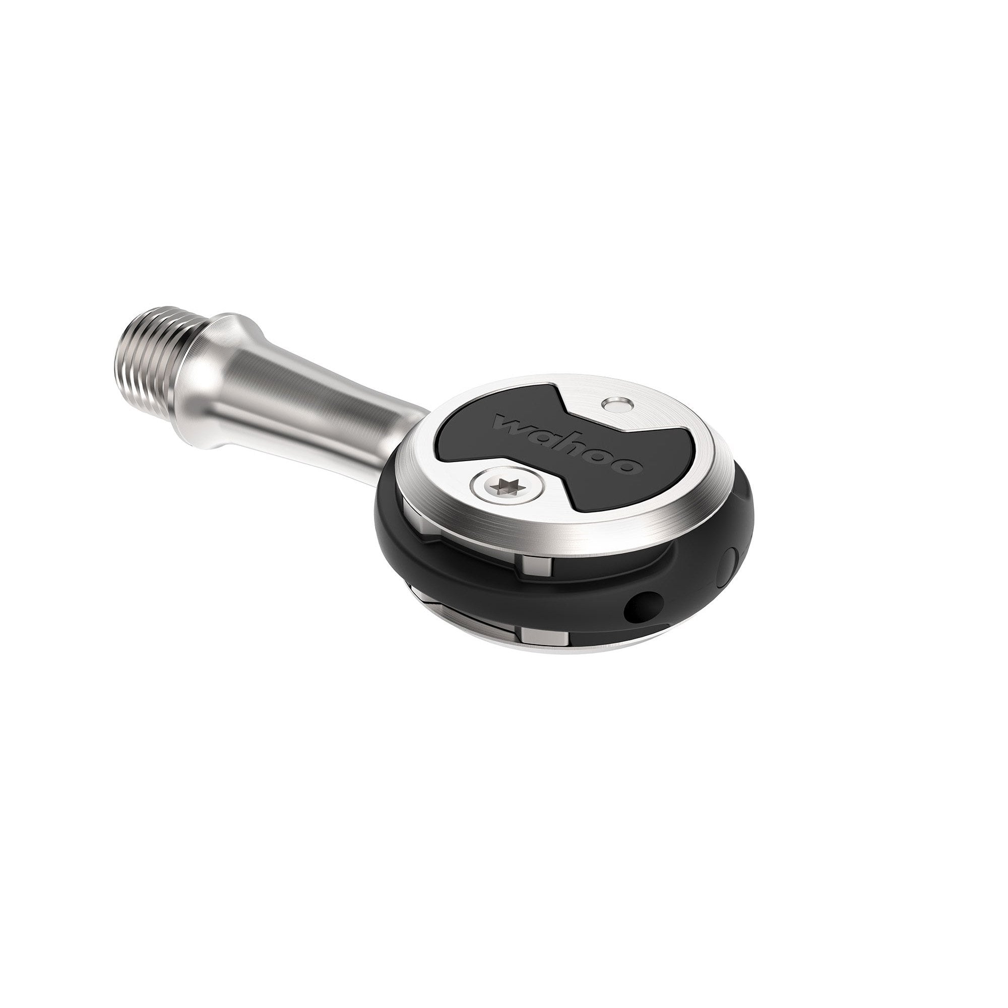 Wahoo Speedplay ZERO Pedal System - Extended Spindle – RA Cycles