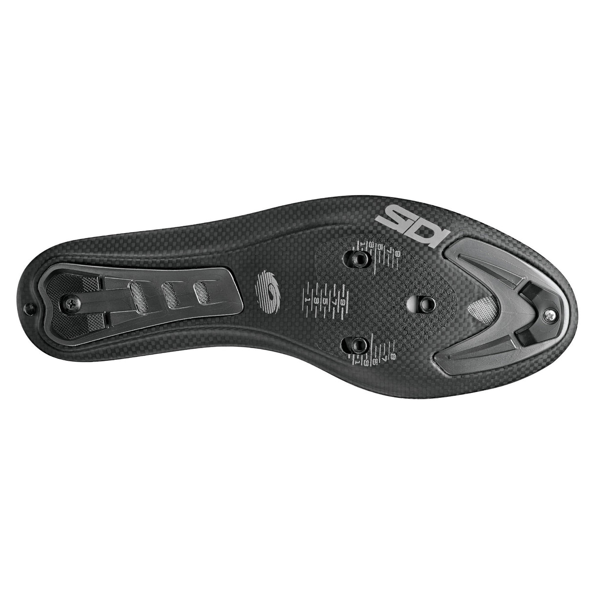 Sidi Shot 2 Cycling Shoes
