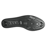 Sidi Shot 2 Cycling Shoes