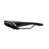 Selle Italia SP-01 Boost Superflow Saddle