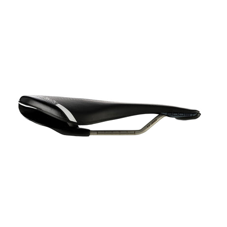 Sillín Selle Italia SP-01 Boost Superflow