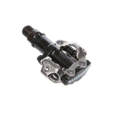 Shimano PD-M520 Pedals